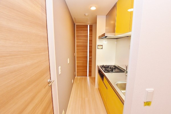 Ｒｅｃｉｅｎｔｅ　Ｓｏｕｔｈ（レシェンテ　南） その他15