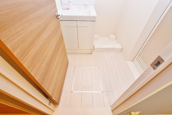 Ｒｅｃｉｅｎｔｅ　Ｓｏｕｔｈ（レシェンテ　南） その他17