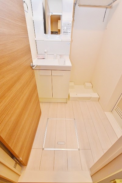 Ｒｅｃｉｅｎｔｅ　Ｓｏｕｔｈ（レシェンテ　南） その他18