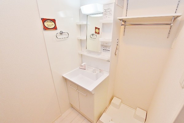 Ｒｅｃｉｅｎｔｅ　Ｓｏｕｔｈ（レシェンテ　南） その他19