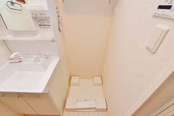 Ｒｅｃｉｅｎｔｅ　Ｓｏｕｔｈ（レシェンテ　南） その他20