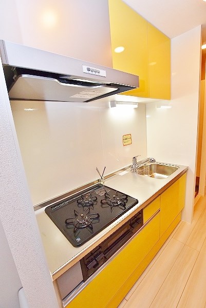 Ｒｅｃｉｅｎｔｅ　Ｓｏｕｔｈ（レシェンテ　南） その他23