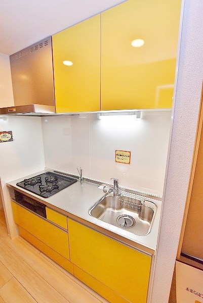 Ｒｅｃｉｅｎｔｅ　Ｓｏｕｔｈ（レシェンテ　南） その他24