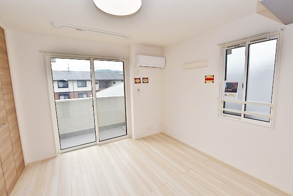 Ｒｅｃｉｅｎｔｅ　Ｓｏｕｔｈ（レシェンテ　南） その他29