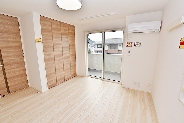 Ｒｅｃｉｅｎｔｅ　Ｓｏｕｔｈ（レシェンテ　南） その他30