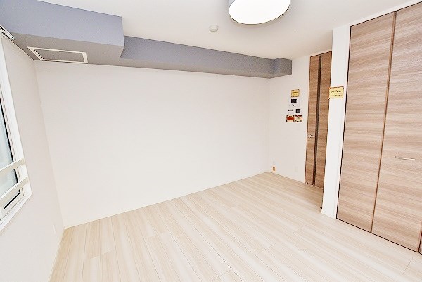 Ｒｅｃｉｅｎｔｅ　Ｓｏｕｔｈ（レシェンテ　南） その他31