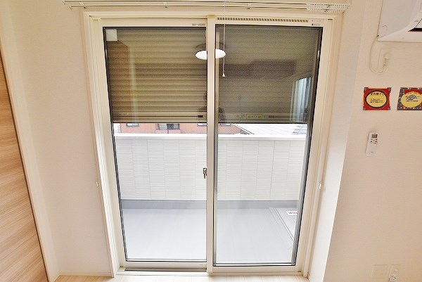 Ｒｅｃｉｅｎｔｅ　Ｓｏｕｔｈ（レシェンテ　南） その他33