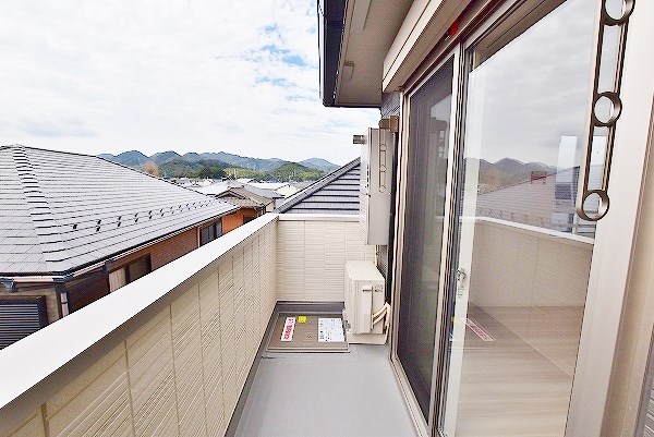 Ｒｅｃｉｅｎｔｅ　Ｓｏｕｔｈ（レシェンテ　南） その他36