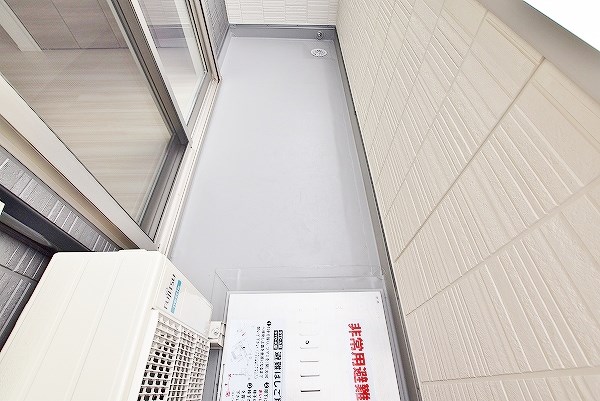 Ｒｅｃｉｅｎｔｅ　Ｓｏｕｔｈ（レシェンテ　南） その他37