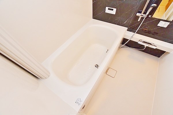 Ｒｅｃｉｅｎｔｅ　Ｓｏｕｔｈ（レシェンテ　南） 風呂画像