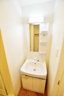 シャンテ・フルール  その他2