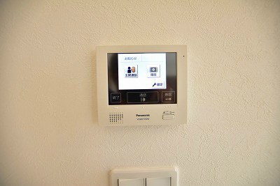 シャンテ・フルール  その他3