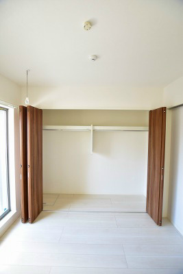 シャンテ・フルール  その他4