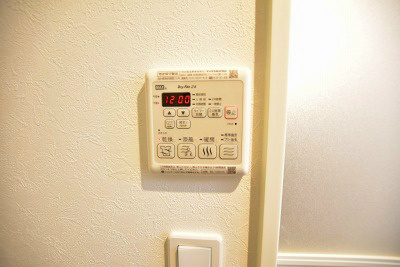 シャンテ・フルール  その他5