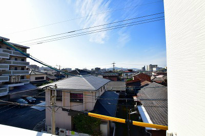 シャンテ・フルール  その他7