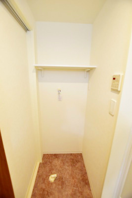 シャンテ・フルール  その他8