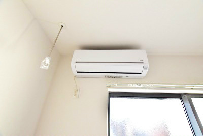 シャンテ・フルール  その他9