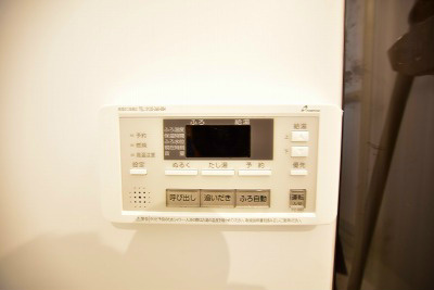 シャンテ・フルール  その他10