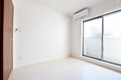 シャンテ・フルール  その他11