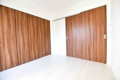 シャンテ・フルール  その他12