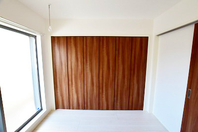 シャンテ・フルール  その他13