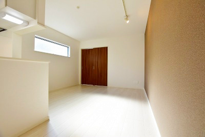 シャンテ・フルール  その他14