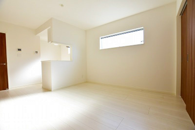 シャンテ・フルール  その他15