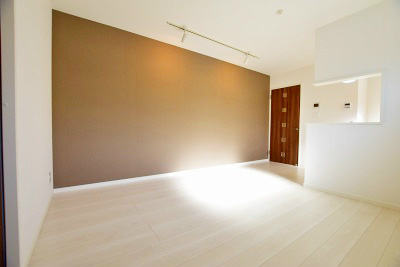 シャンテ・フルール  その他16