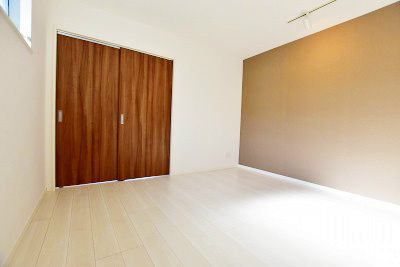 シャンテ・フルール  その他17