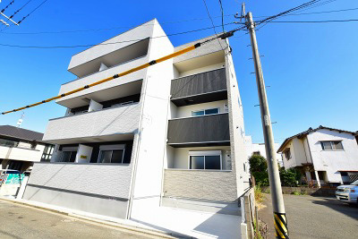 シャンテ・フルール  その他18