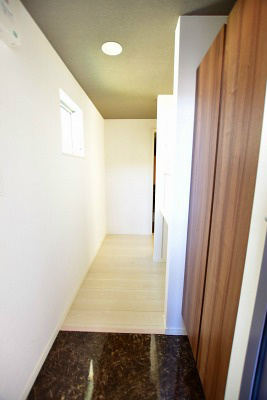 シャンテ・フルール  その他20