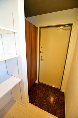 シャンテ・フルール  その他21