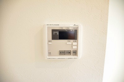 シャンテ・フルール  その他22