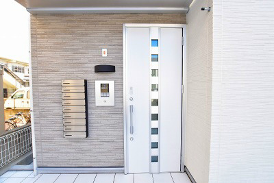 シャンテ・フルール  その他23