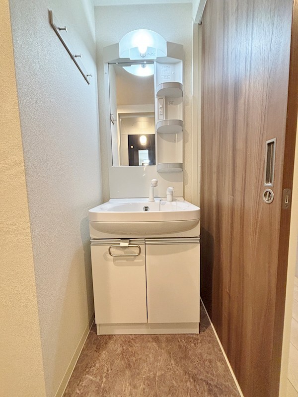 シャンテ・フルール その他1