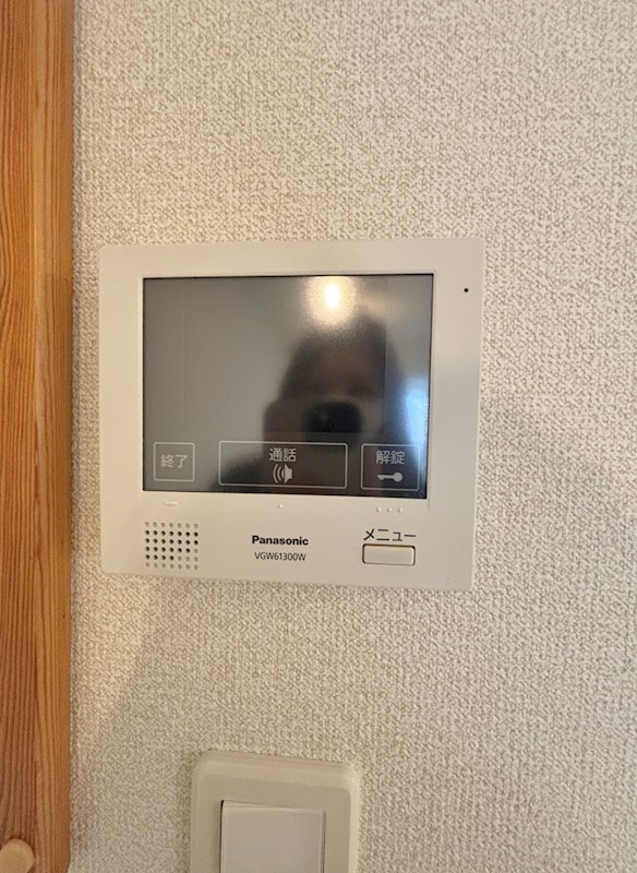 シャンテ・フルール その他3