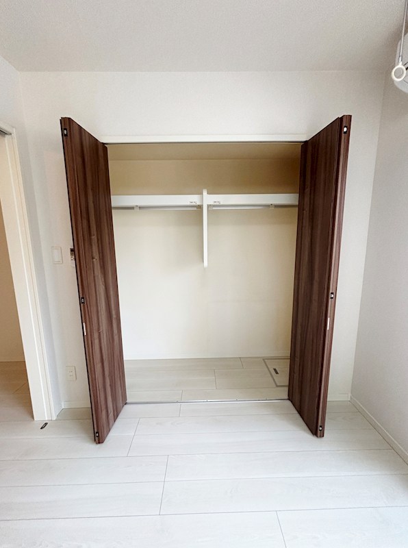 シャンテ・フルール その他4