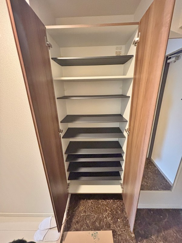 シャンテ・フルール その他6