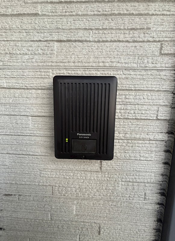 シャンテ・フルール その他7