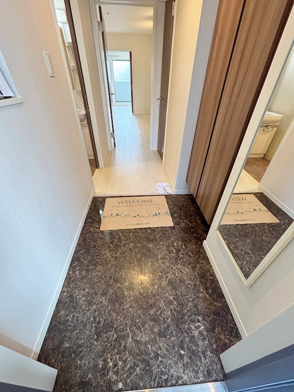 シャンテ・フルール その他8