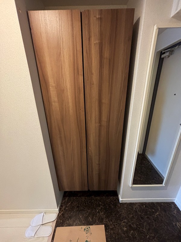 シャンテ・フルール その他9