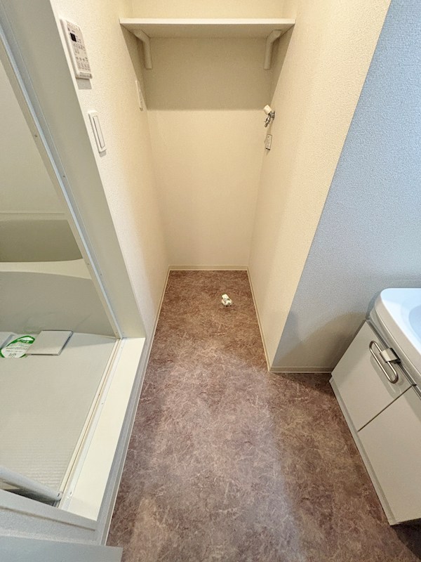 シャンテ・フルール その他10