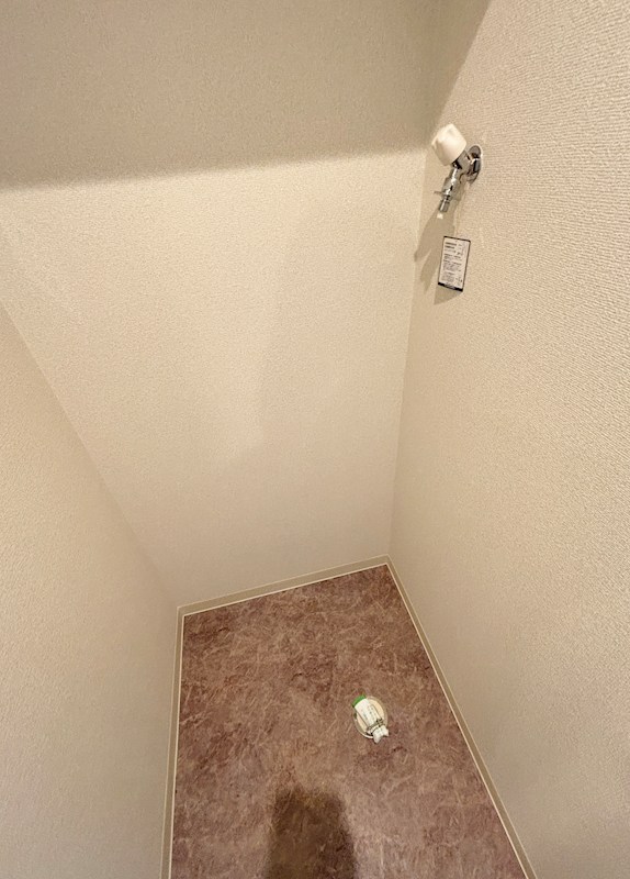 シャンテ・フルール その他11