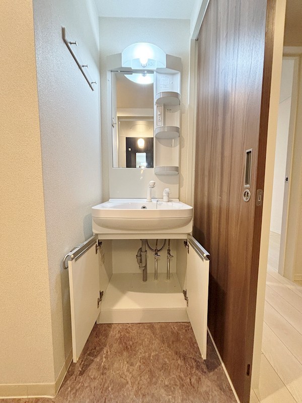 シャンテ・フルール その他12