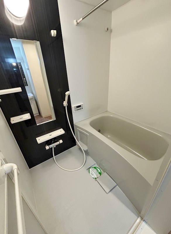 シャンテ・フルール その他13