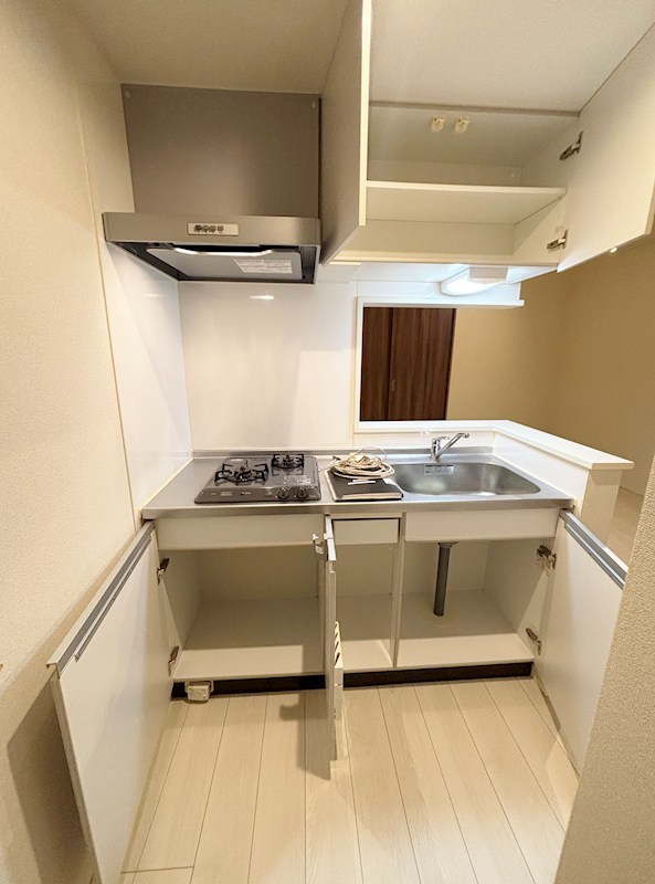 シャンテ・フルール その他16