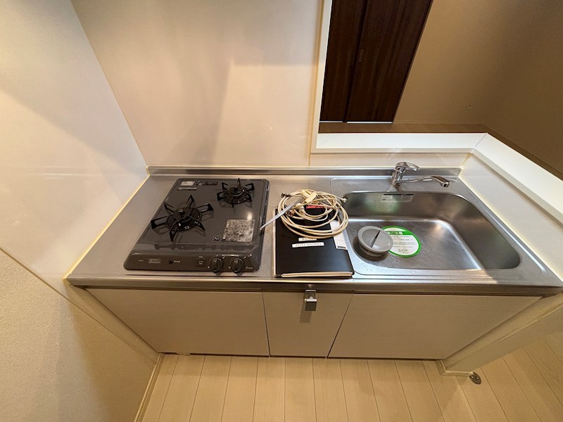 シャンテ・フルール その他17