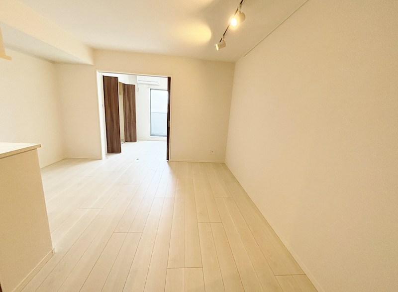 シャンテ・フルール その他19