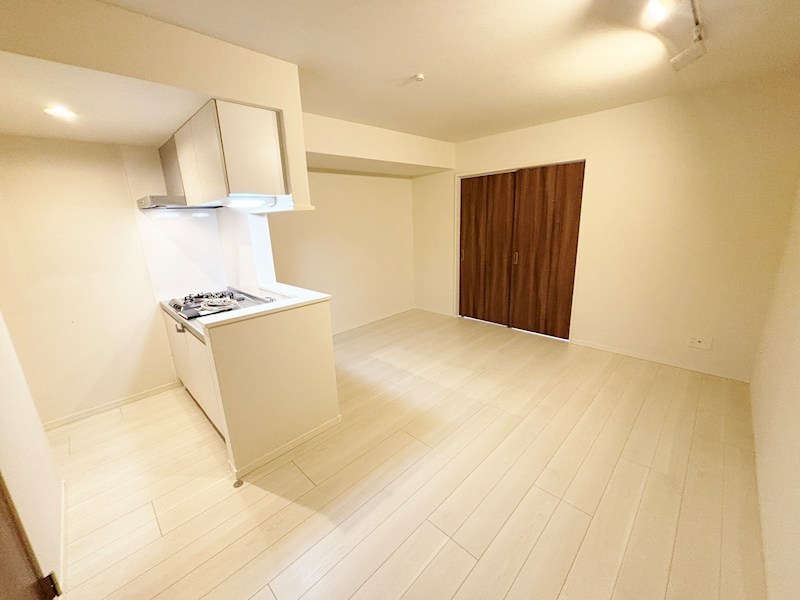 シャンテ・フルール その他20