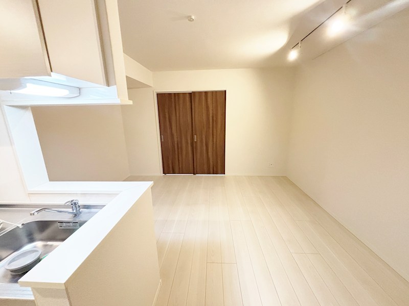 シャンテ・フルール その他21